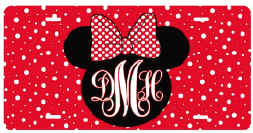 Monogram Disney 14x7.jpg (130547 bytes)