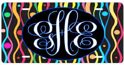 Monogram lines dots blue 14x7.jpg (139722 bytes)