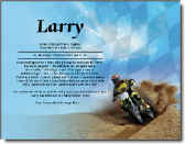 Motocross1.jpg (71280 bytes)