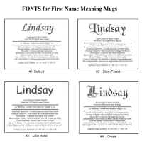 Name Meaning Fonts.jpg (94038 bytes)