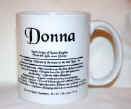 Name Mug2.jpg (43353 bytes)