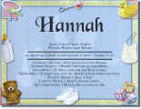 New_Baby_Name2a.jpg (70025 bytes)