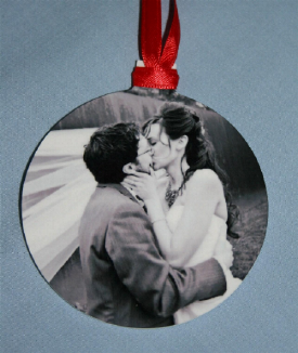 Ornament Wed.png (372293 bytes)