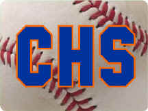 PSD_5737_trailer hitch_baseball[1].jpg (124373 bytes)