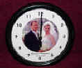 Photo Clock SS.JPG (30373 bytes)