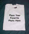 Plain Wh Shirt.JPG (10902 bytes)