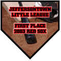 Plaque Homeplate U5679.jpg (36560 bytes)