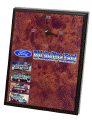 Plaque U5581.jpg (41487 bytes)