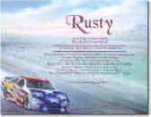 Racing_Name2a.jpg (53258 bytes)