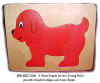 Red Dog.JPG (25201 bytes)