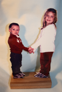 SCULPTURE children.png (429329 bytes)