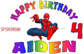 SPIDERMAN.jpg (71435 bytes)