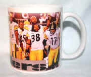 STEELERS MUG2a.jpg (45815 bytes)