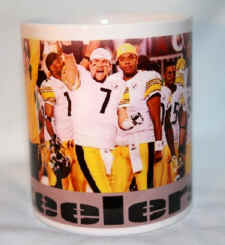 STEELERS MUG2b.jpg (37312 bytes)