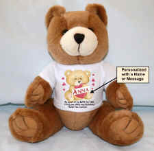 Share Chocolate.jpg (86152 bytes)