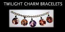 TWILIGHT CHARM BRACELET.png (322719 bytes)