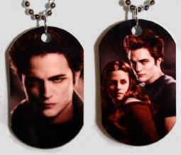 TWILIGHT Dog Tags.jpg (49994 bytes)