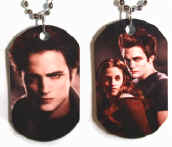TWILIGHT Dog Tags.jpg (49994 bytes)
