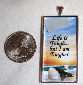 bch life tough.png (212602 bytes)