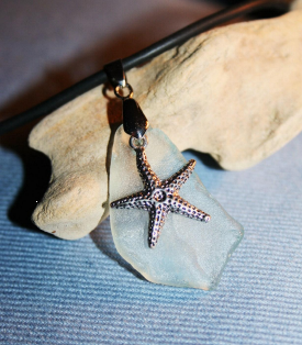 beach glass jewelry .png (566917 bytes)