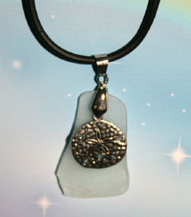 beach glss bgn101.png (396527 bytes)