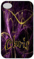 black purple gold.jpg (38558 bytes)
