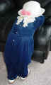 blue girl.JPG (33514 bytes)
