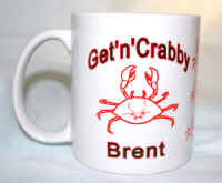 wpe10.jpg (27556 bytes)