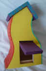 crooked back.JPG (19892 bytes)