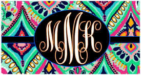 diamond girl.jpg (179069 bytes)