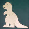 dino.JPG (24157 bytes)
