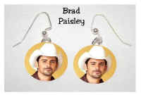 earrings bradpaisley.jpg (24420 bytes)
