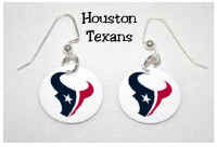 earrings houstontexans.jpg (24770 bytes)
