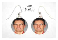 earrings jeffgordon.jpg (23957 bytes)