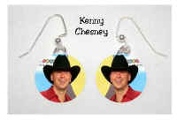 earrings kennychesney2.jpg (24774 bytes)