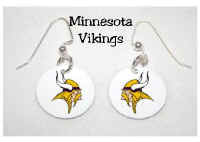 earrings minn vikings.jpg (25288 bytes)