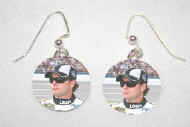 earrings.jpg (22565 bytes)