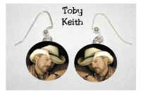 earrings tobykeith2.jpg (26799 bytes)