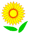 wpe83.gif (2934 bytes)