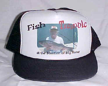 fish_tremble_hat.jpg (27281 bytes)