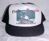 fish_tremble_hat.JPG (27281 bytes)