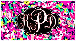 flower garden.jpg (191615 bytes)