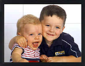 framed_tile_mural.jpg (30198 bytes)