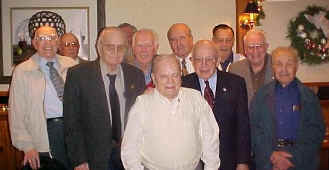 group men a.JPG (34302 bytes)