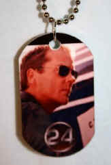 wpe4.jpg (16482 bytes)