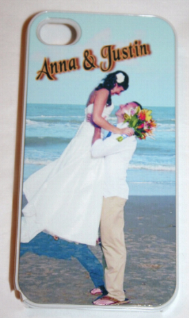 iphone cover1.png (203499 bytes)