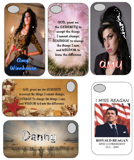 iphone samples15.png (921459 bytes)