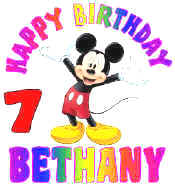 wpe22.jpg (35061 bytes)