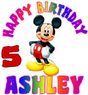 wpe24.jpg (29687 bytes)