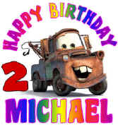 wpe27.jpg (36850 bytes)